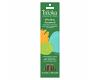 Triloka Woodsy Assorted Premium Incense
